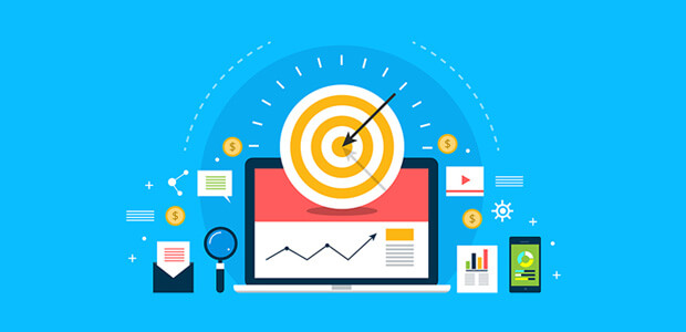 The Right Way to Do Content Marketing